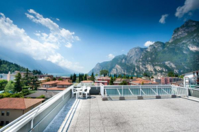 Appartamenti Gabry Riva Del Garda